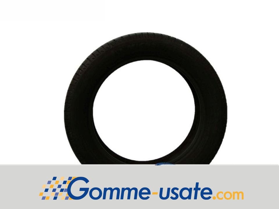 Thumb Michelin Gomme Usate Michelin 195/55 R16 87T Energy Saver (50%) pneumatici usati Estivo_1